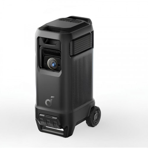 Anker Soundcore Nebula X1 Pro